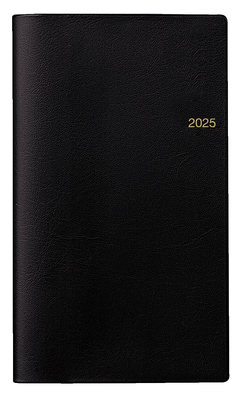 受注生産】＊noka＊ レジンアイ 【14mm】